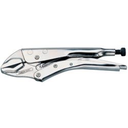 Unior Grip Pliers