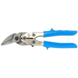 Unior Tin Snips - Pelican Type