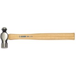 Unior Ball-Pein Hammer