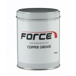 FORCE Copper Grease