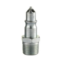 PCL 100 Series Screwed Adaptors